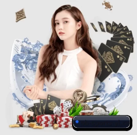 国际化进程 - 用户数突破千万,业务覆盖东南亚、北美等地区,成为亚洲领先的综合休闲娱乐平台。